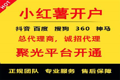SEM公司案例分析：搜索引擎优化策略与执行